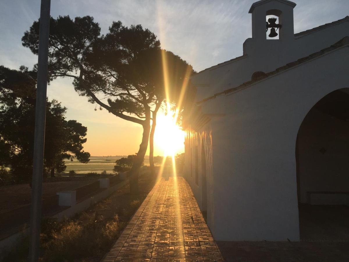 Peaceful Apartment In A Beachfront Complex マレイニ・ブラウ エクステリア 写真