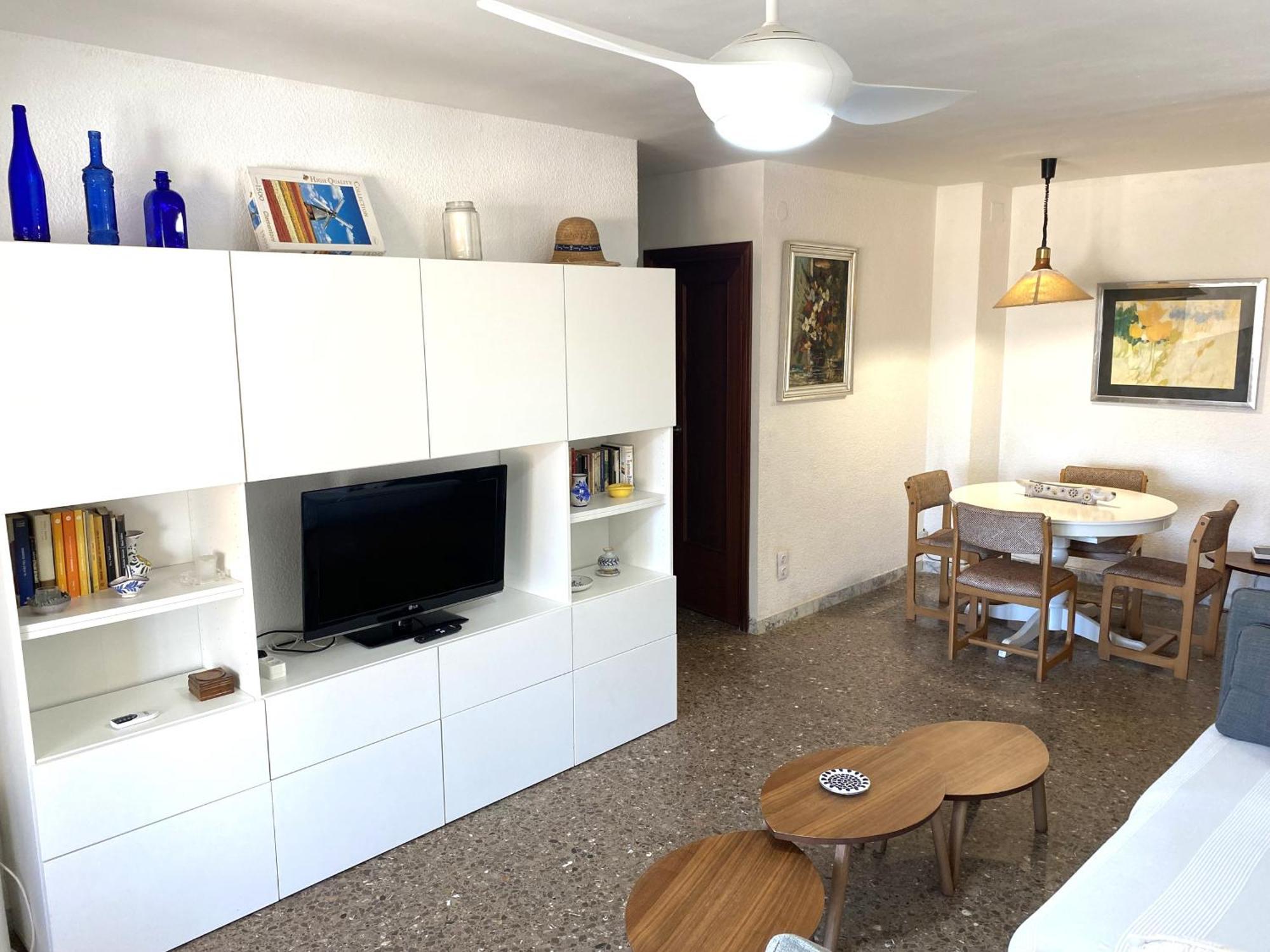 Peaceful Apartment In A Beachfront Complex マレイニ・ブラウ エクステリア 写真