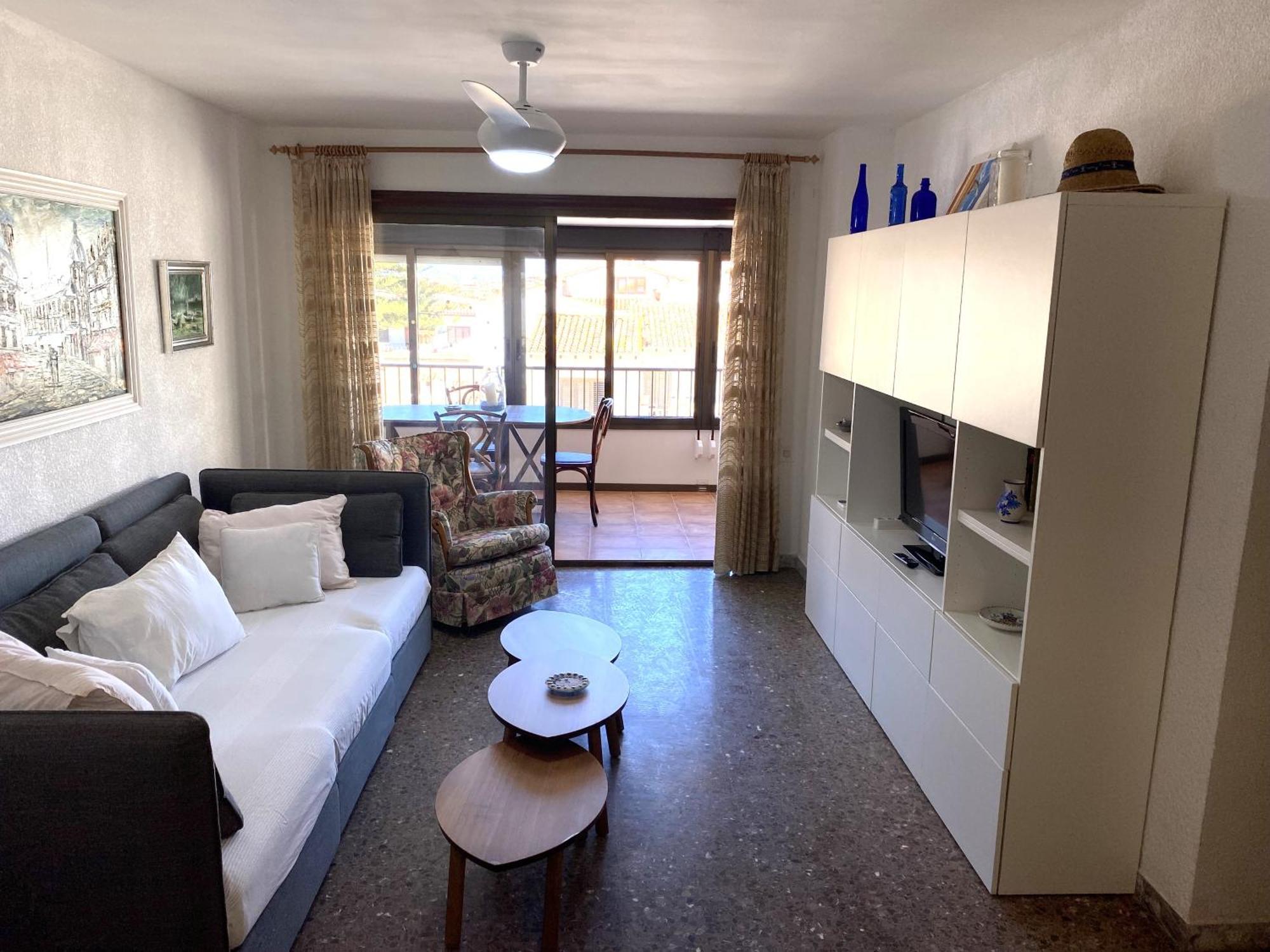 Peaceful Apartment In A Beachfront Complex マレイニ・ブラウ エクステリア 写真